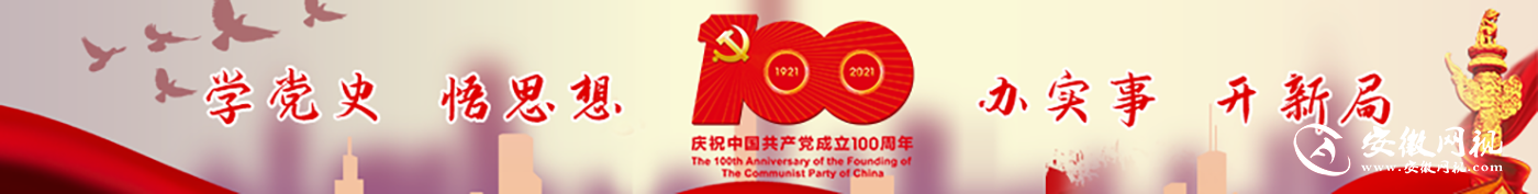 898d486413d3fb7ca9cc5cca6ca6f5fa.png