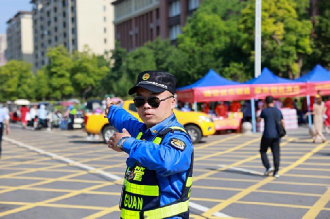 1b272f43cfa823c08be94a14e5fe76ce.jpg