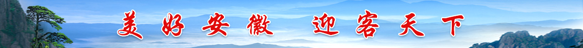 ec541ef4dd92f0b19da2d62c0f260749.jpg