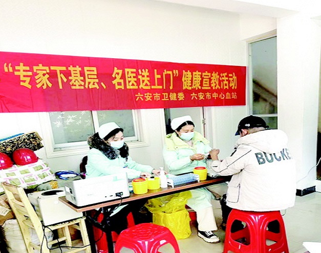 bdd1b66e254536dd7ecb60a16751d530.jpg