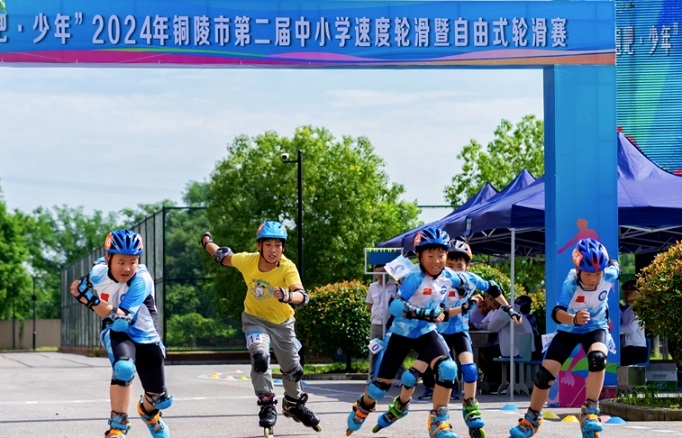 d7e9ffc9d4d2de531ffa77b01b426749.jpg