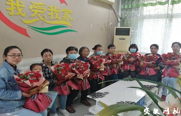 QQ图片20200509165010.jpg