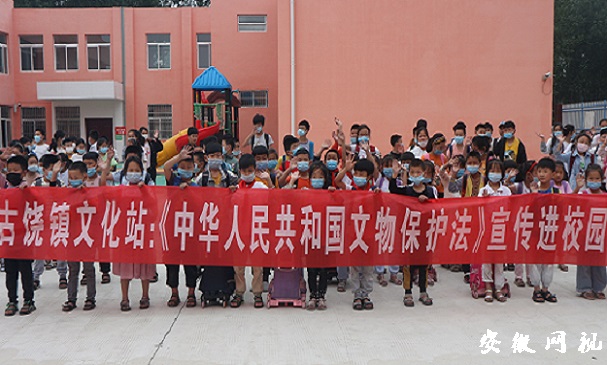 QQ图片20200624091033.jpg