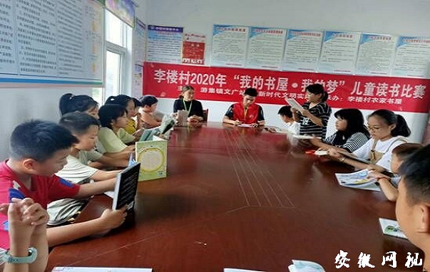 QQ图片20200810104523.jpg