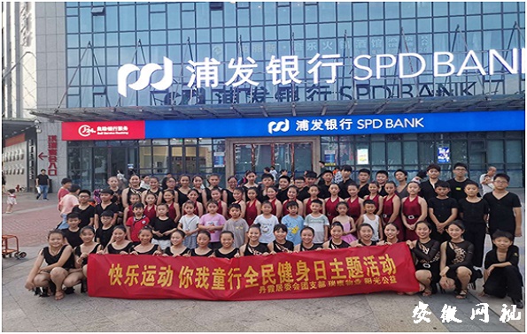 1597222055383523.jpg QQ图片20200812163730.jpg