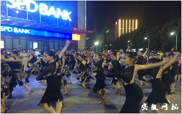 1597222065445695.jpg QQ图片20200812163740.jpg