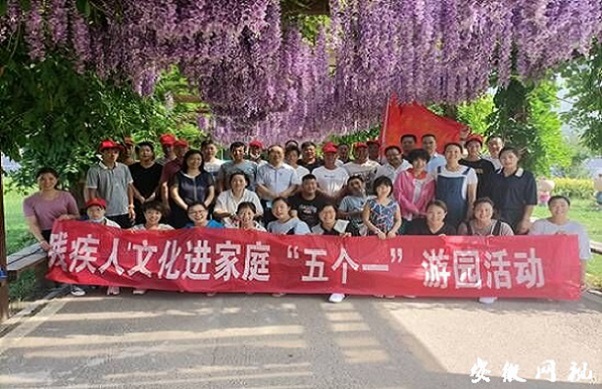 QQ图片20200815083118.jpg