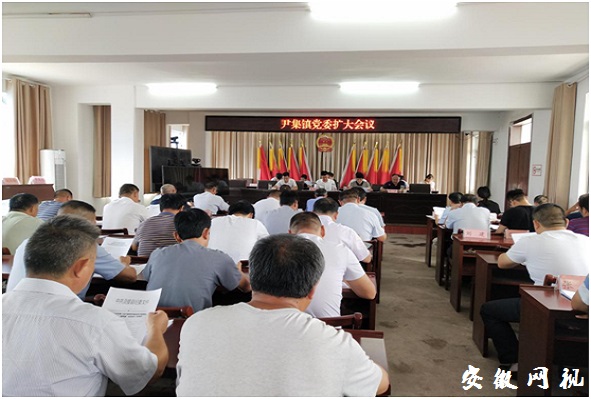QQ图片20200826154055.jpg