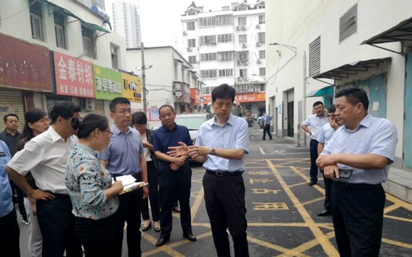 1598669219409804.jpg Cpc8Vl9HVniANCzXAAPh5xJ8VkA745.jpg