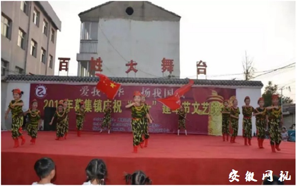 QQ图片20200901104903.jpg
