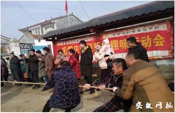 QQ图片20200901104915.jpg