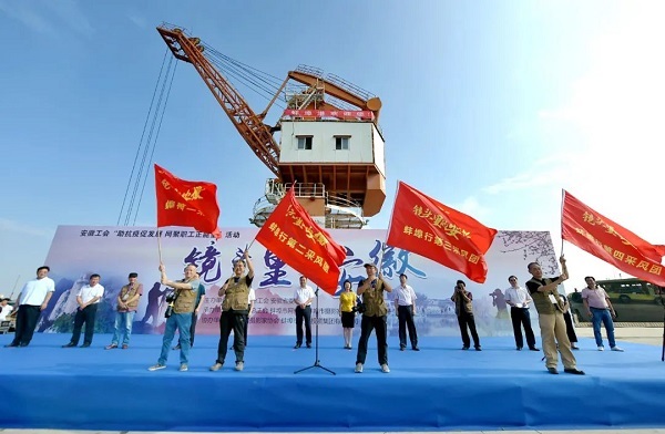 wKgQFl9FvMGAYgU9AAFG9-PYaXc668.jpg