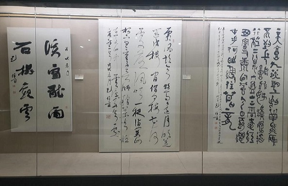 1599004229298540.jpg Cpc8Vl9IvlmAQOetAADwEzsy2t4083.jpg