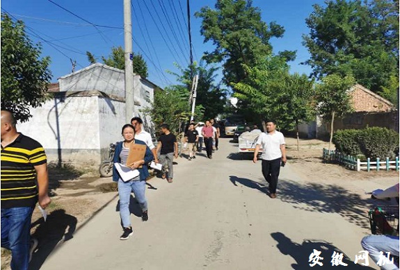 QQ图片20200910075027.jpg
