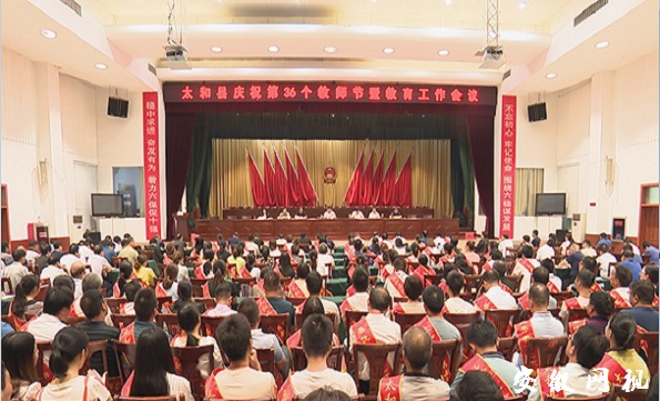QQ图片20200910082103.jpg