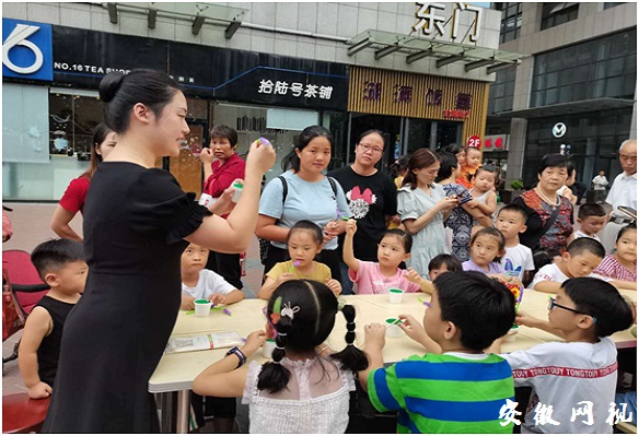 QQ图片20200910095429.jpg