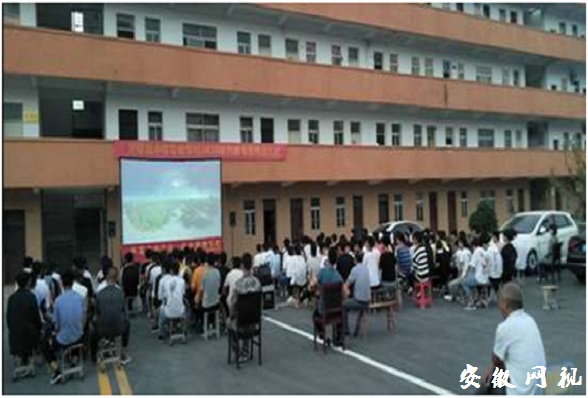 QQ图片20200910173042.jpg