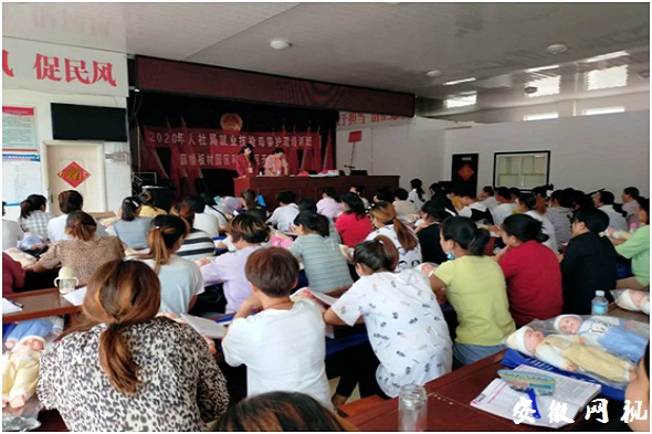 QQ图片20200910175107.jpg
