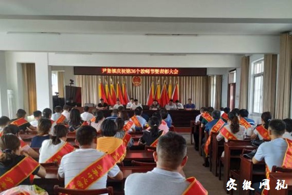 QQ图片20200911094953.jpg