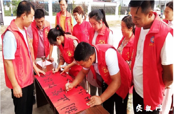 QQ图片20200911095935.jpg