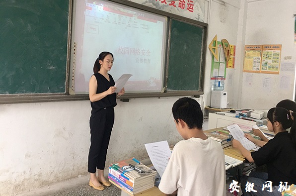 QQ图片20200916104019.jpg
