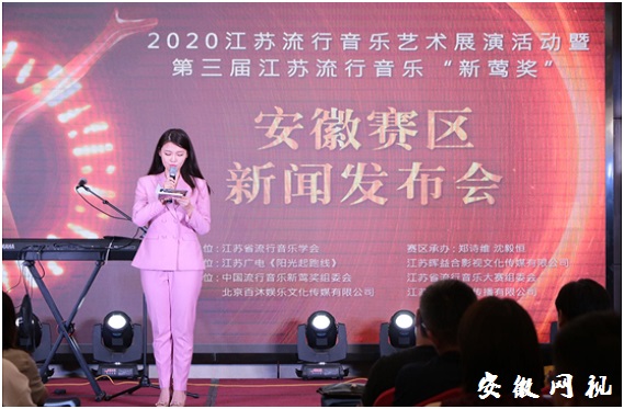 QQ图片20200916135702.jpg