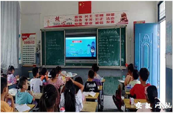 QQ图片20200916143151.jpg