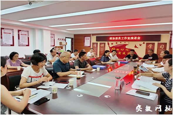 QQ图片20200916164756.jpg