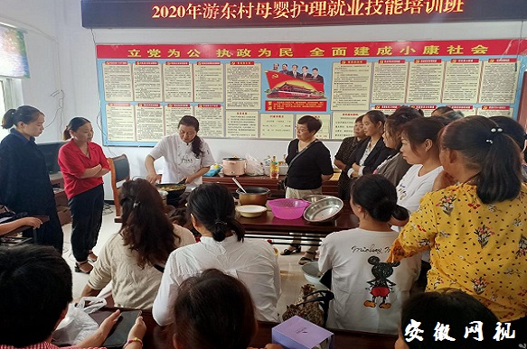 QQ图片20200917081610.jpg