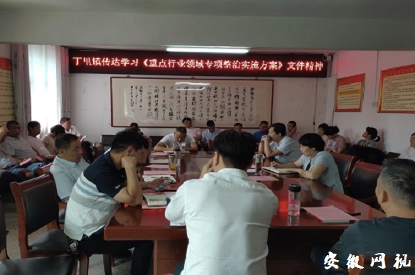 下载.jpg