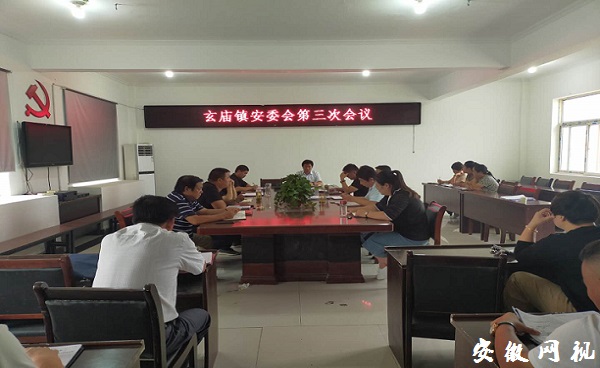 下载 (1).jpg