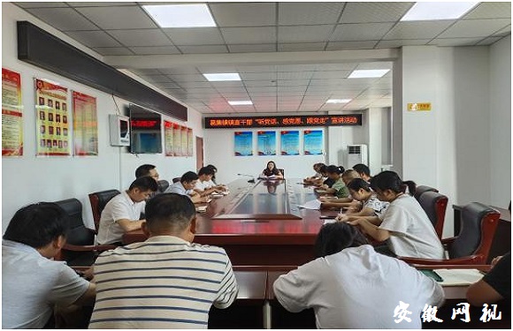 QQ图片20200917134720.jpg