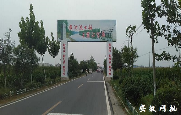 微信图片_20200917144402.jpg