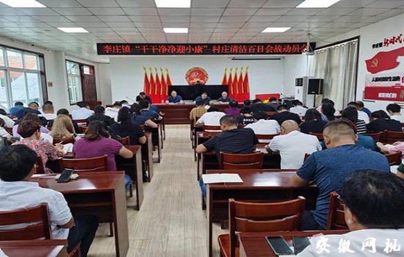 QQ图片20200917151355.jpg