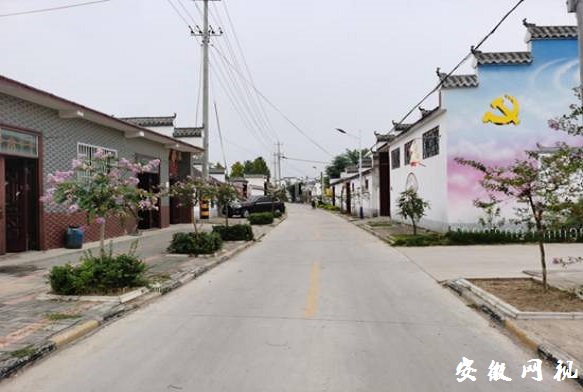 QQ图片20200917151727.jpg