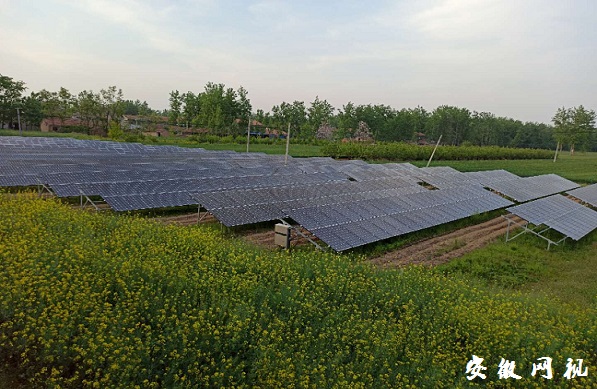 QQ图片20200917164542.jpg