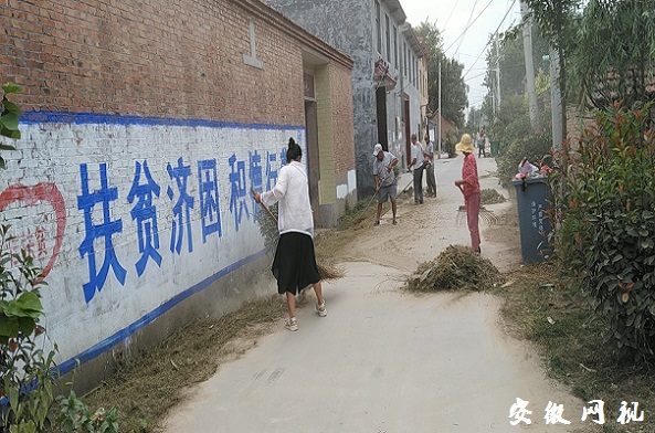 QQ图片20200917164558.jpg