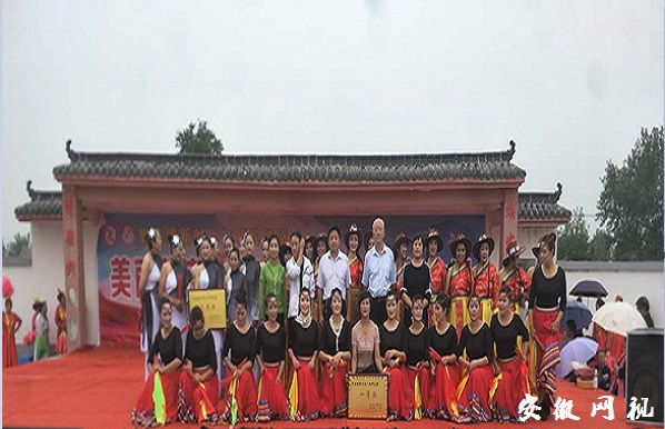 QQ图片20200918132232.jpg