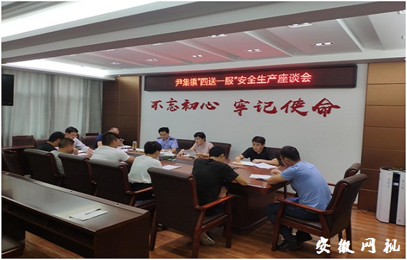 QQ图片20200919111621.jpg