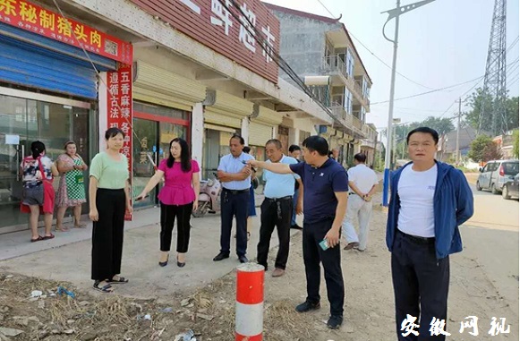 QQ图片20200919113433.jpg
