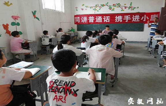下载 (1).jpg