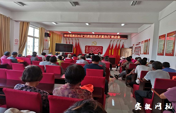 下载.jpg