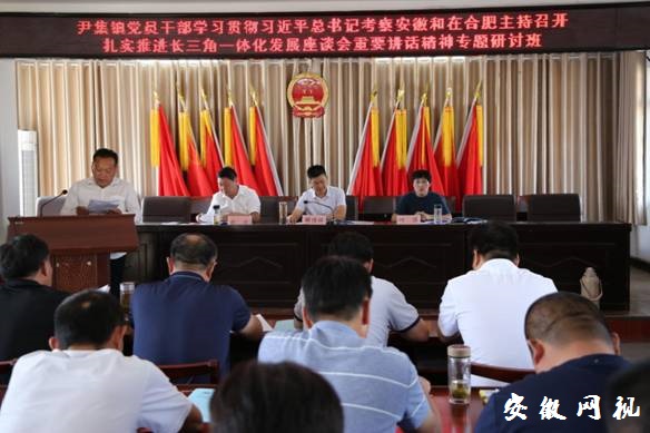QQ图片20200919191148.jpg