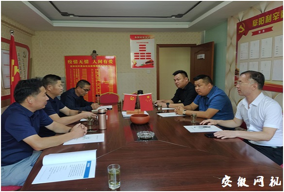 QQ图片20200921074001.jpg