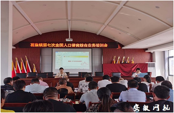 QQ图片20200921155415.jpg