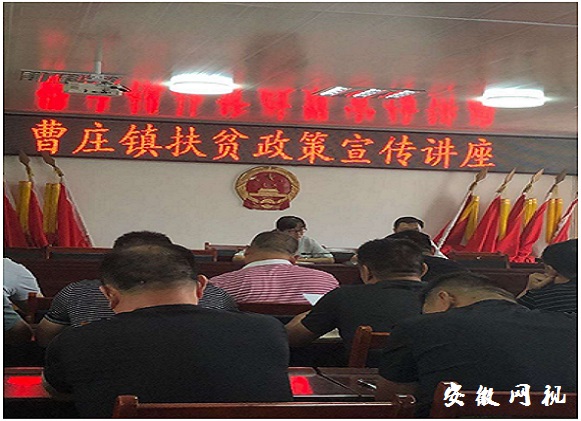 QQ图片20200921191654.jpg