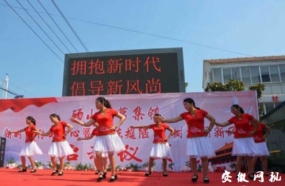 QQ图片20200921192558.jpg