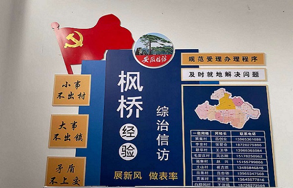QQ图片20200921193325.jpg