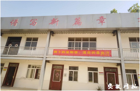 QQ图片20200922081243.jpg
