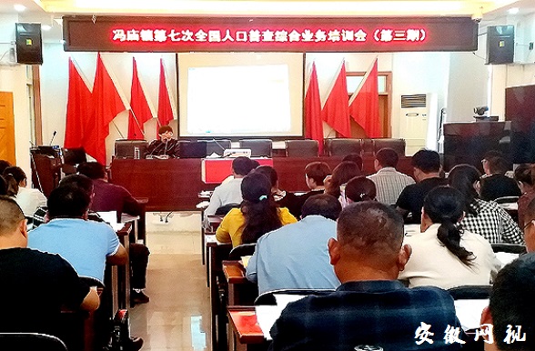 QQ图片20200922093035.jpg